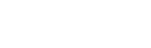 radial