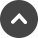 scroll to top